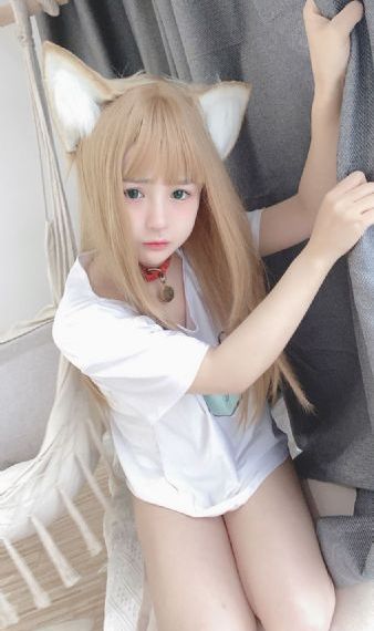 色老大久久婷婷综合_剧情片超清免费观看