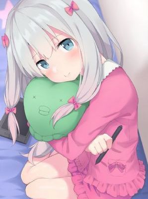 周冬雨人品到底咋样_高清在线手机播放