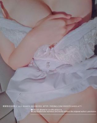 av爽片在线观看_BT磁力天堂日韩在线观看