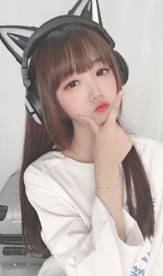 亚洲Aⅴ无码乱码在线观看_4K在线视频观看
