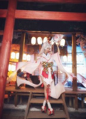gay第一页_1080在线观看高清