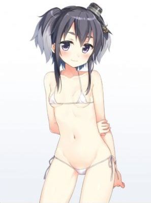 中国最猛性XXXXX_HD高清视频播放