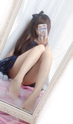 十八禁羞羞动漫无遮挡在线播放_欧美在线观看