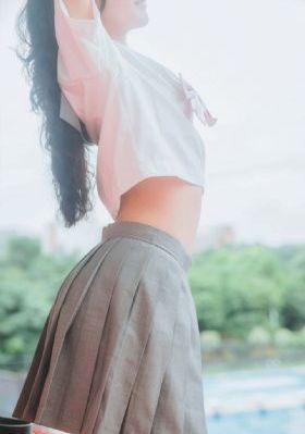 香水有毒的图片_720在线观看视频