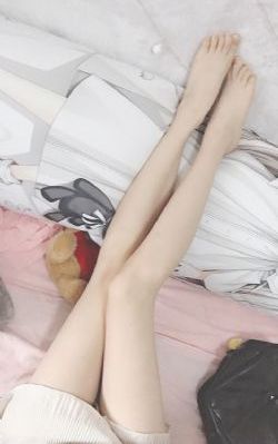 丰满人妻熟女中文字幕_BD国语免费观看最新