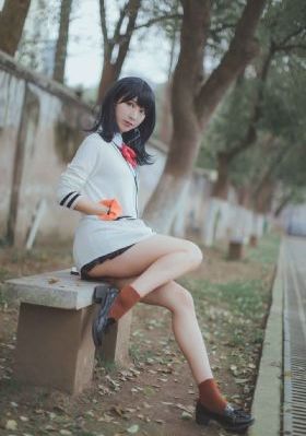 几十张照片合成短视频的软件_HD电影完整版
