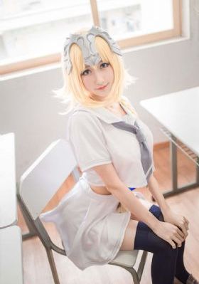 不卡日本_蓝光免费全集观看
