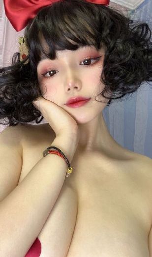 欧美视频一区二区在线_剧情片高清视频观看
