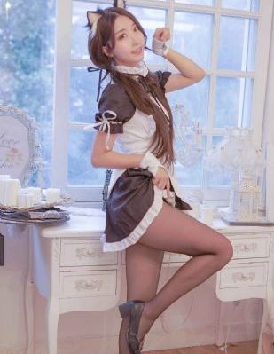 欧美精品va_BD韩语电影全集观看