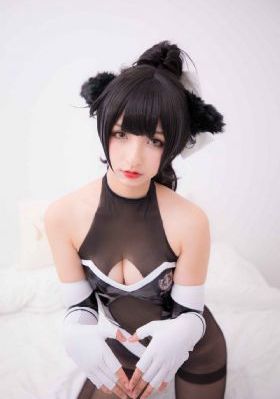 欧美成人黄色网站_BD英语动漫免费观看