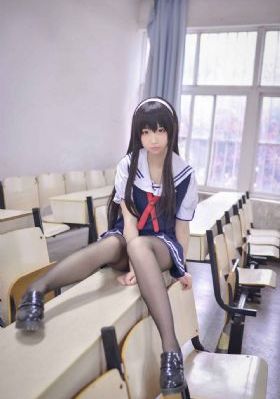 免费又叫又疼又色的视频_BD国语电影免费在线
