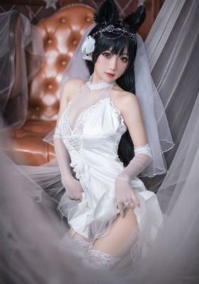 性69式视频在线观看_BD神马影院在线