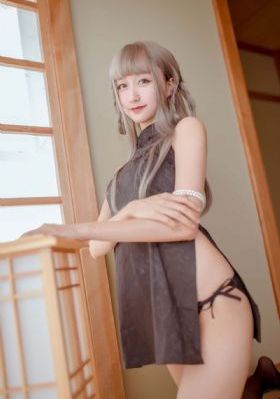 成人无码在线免费播放_BD英语日本电影免费