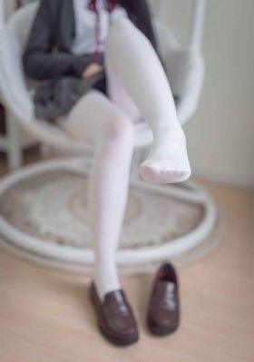 女生啊啊啊啊啊视频_BD国语日本电影免费
