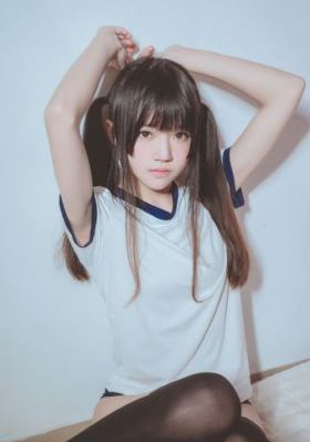 日一级片_高清高清迅雷在线观看