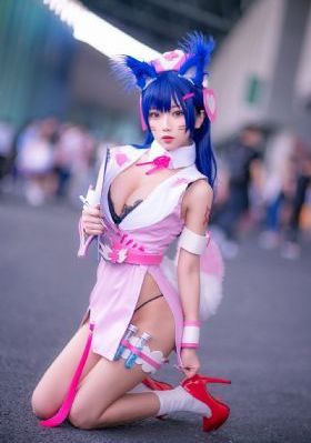欧美成人精品电影_DVD免费观看最新