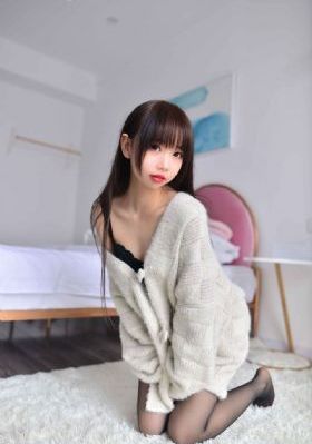 美女18禁黄无遮挡网站_国产剧高清免费观看