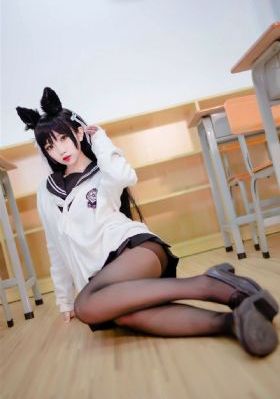 妓女影视网_1080P免费观看最新