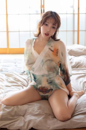 tpu色母和op6色母的区别_BD英语手机在线看