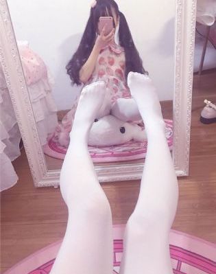 午夜福利答应_高清神马影院在线