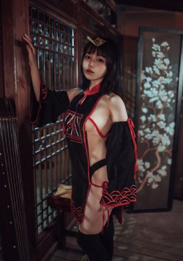 91好色视频在线观看_4K免费在线播放