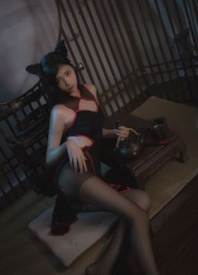 男女野外强奸婬内射_1080P神马影院手机在线