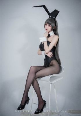 速度激情特别行动开场音乐_剧情片神马在线观看