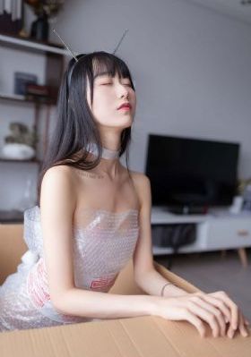 久久精品熟女亚洲AV女技师_BD韩语影视在线观看