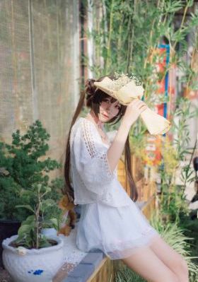 嫖妓莞式服务AV_720完整版观看