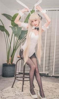 少女前线高清LOGO是什么材料_1080日韩电影在线
