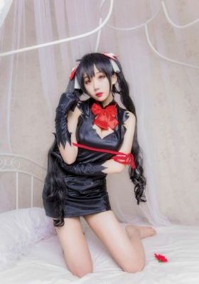 尤蜜tv成人片在线观看_4K完整视频观看