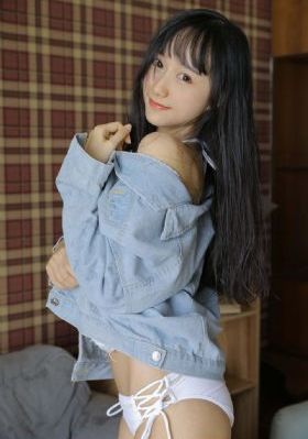 亚洲美女18在线观看_在线观看视频