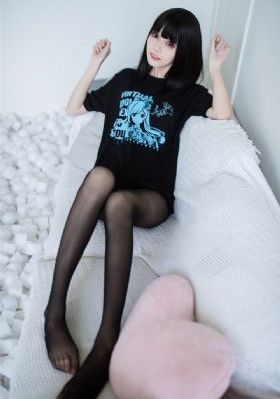 大香蕉网在线视频_超清免费观看韩国
