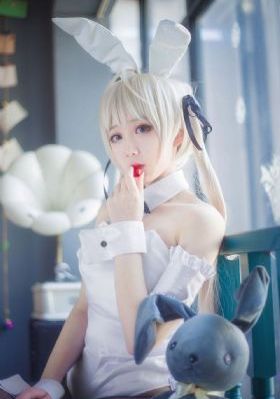 妻子3电视剧最新更新内容_免费观看完整版下载