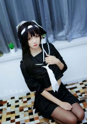 少妇无遮挡精品一区二区_1080免费观看韩国