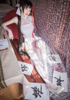 怡红院亚洲AV_DVD高清视频播放