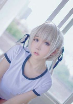 男女羞羞事在线观看_BD英语日韩免费观看