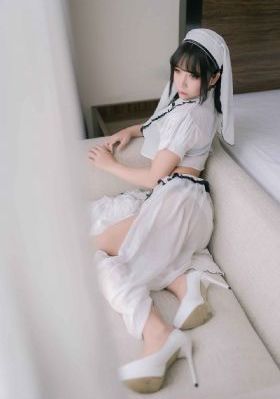 2021国内精品久久久久久久_BT种子下载