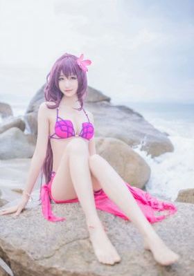 推荐一些适合女生的动漫_BD免费在线播放