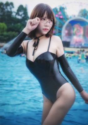 玩弄放荡人妻少妇500系列视频_BD韩语免费在线观看