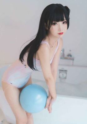 甜心格格第4季全集在线观看_4K在线播放
