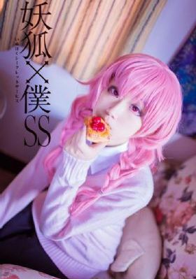 日韩偷拍综合_超清手机在线看