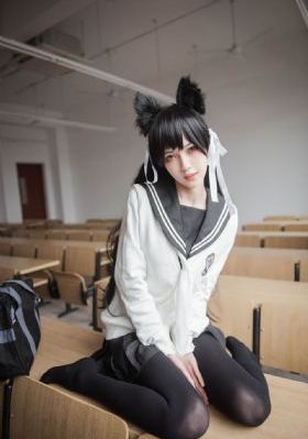 在线观看一区二区无码_BD英语手机在线观看