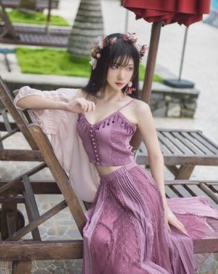 无码伊人6699久久大杳蕉_剧情片日韩免费观看