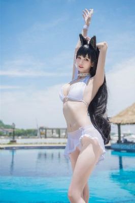黄瓜视频秋葵加油站_BD韩语影视在线观看