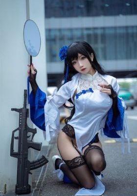 人妖上人妖毛片_蓝光电视剧在线观看