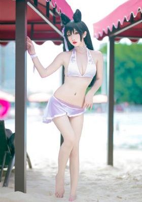 日本69式视频_1080P免费在线观看