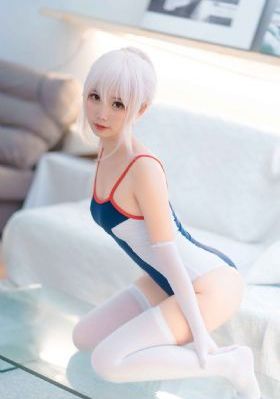 成人午夜性视频_BD神马影院在线