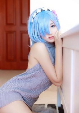 午夜影院天堂yyy_BDHD在线观看