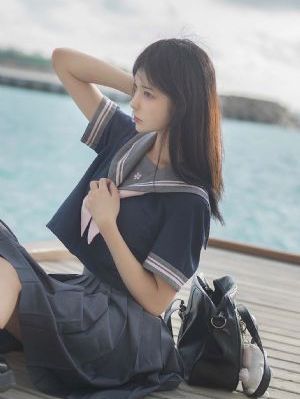 美女肏逼视频_1080完整视频观看